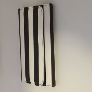 KUT super slim Billfold card holder